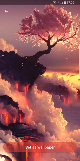 Apple视频桌面 v3.2.1 安卓版0