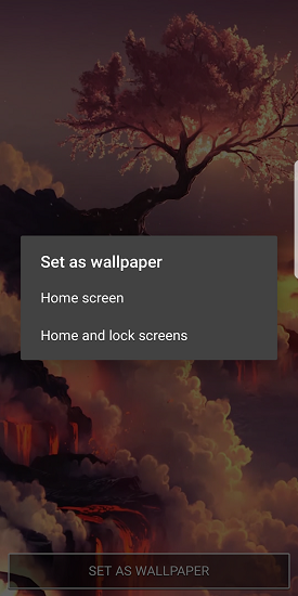 Apple视频桌面 v3.2.1 安卓版1