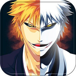 死神霸霸觉醒h5在线玩