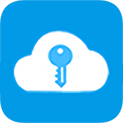 永家(智能开锁)