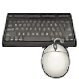 悠点手游助手(happygamact)