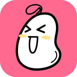 皮豆(搞笑社区)