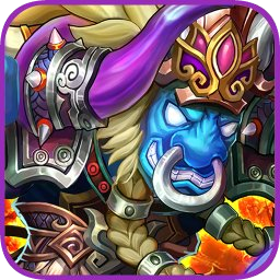 魔力弹神九游客户端