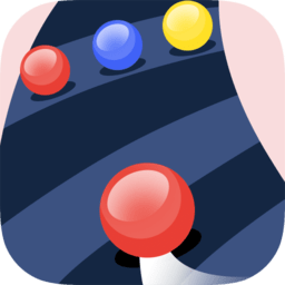 奔跑的球球手机版