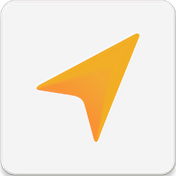 徒步路线hiking routes