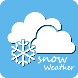 小雪天气软件