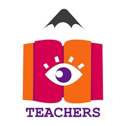 绘读教师版软件