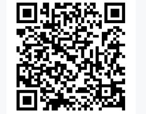 一起小学学生app二维码