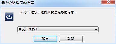 canon佳能color network scangear扫描仪驱动 color network scangear扫描仪驱动