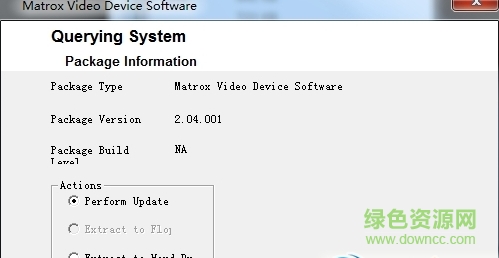 戴尔r720网卡驱动程序 dell r720驱动