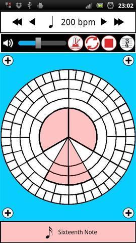 bcomposer rhythm安卓版 bcomposer rhythm手机版