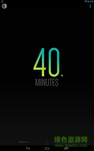 sleeptimer手机版 sleeptimer安卓版