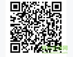 农资管家app二维码 农资管家二维码