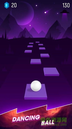 打败跳跃者手游(Best Hopper) v1.15 安卓最新版3