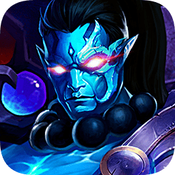 灭霸神魔录最新版