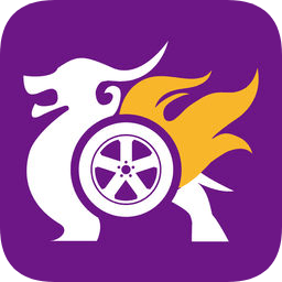 麒麒养车app下载