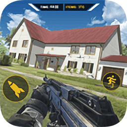 拆了隔壁老王家无限金币