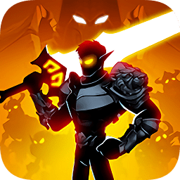 火影人影子传说(shadow legend)