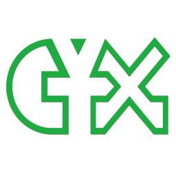 菜信商圈收款码