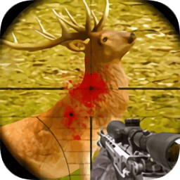 神枪大作战无限金币版