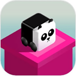 搭木板游戏下载