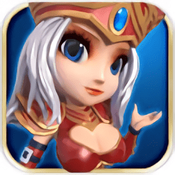 魔兽萌萌哒手游下载