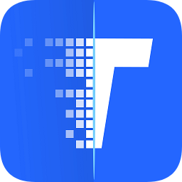 文字转语音助手免费软件