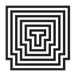 管状视野Tunnel vision