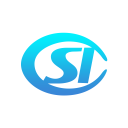 黔东南社保认证软件