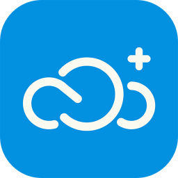 驾保养车app官方下载