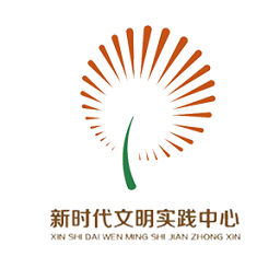 临淄云文明实践云