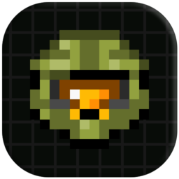 斯巴达转轮射击(Spartan Runner)