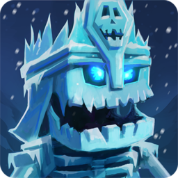 地下城boss战内购版(Dungeon Boss)