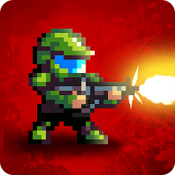 死亡躯壳(Dead Shell)