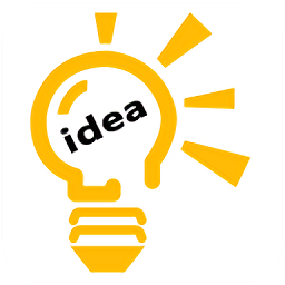 中国电信岗位创新