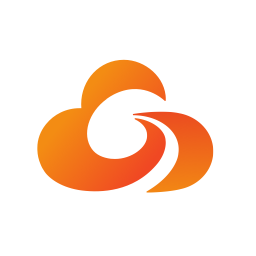 贵州工业云手机版