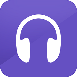 KzHoja音乐播放器