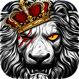 热血帝国英雄战争(game of empires)