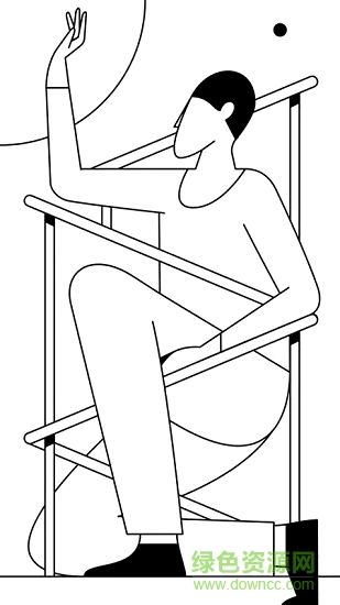 黑白迷宫 v1.0.3 安卓版0