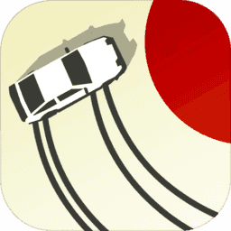 absolutedrift绝对漂移apk