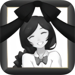 今天女友死了汉化