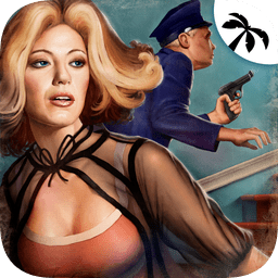 阿尔卑斯山谋杀案游戏下载