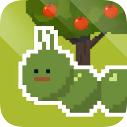 林中小憩内购(For rest)