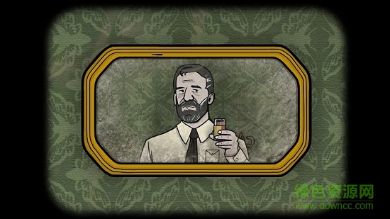 逃离方块悖论游戏(cube escape paradox) v1.2.15 安卓最新版2