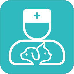 宠医云app下载