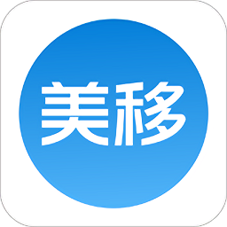 美移软件