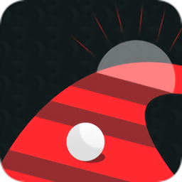 曲径通幽修改版(twistyroad)