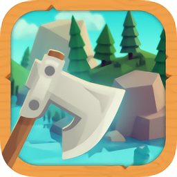 世界工艺(worldofcraft)