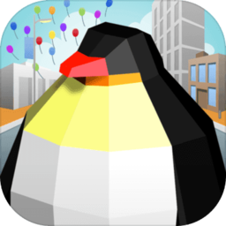 节奏狂欢(PARARE)