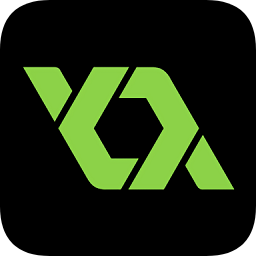 僵尸指挥官手游